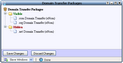 cool wave order domain transfer packages.zoom25